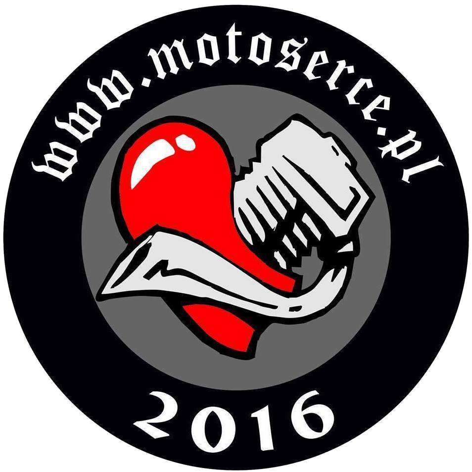 motoserce2016