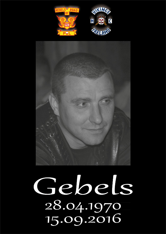 gebels1